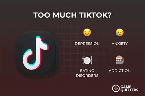 why is tiktok quality so bad